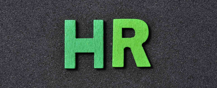 百度;人力资源;大数据实践