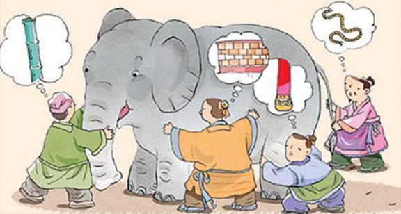 百度;人力资源;大数据实践