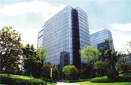 宁波;工业大数据;应用中心