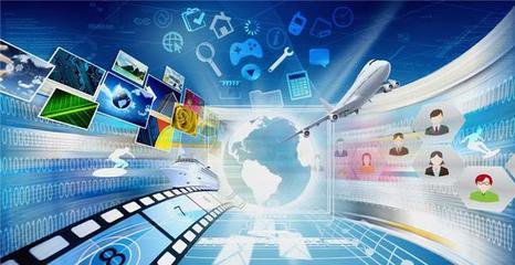 旅游大数据.jpg