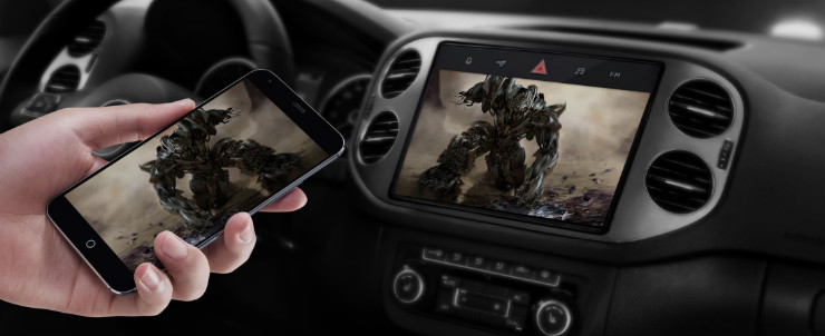 车联网；大数据；商业模式