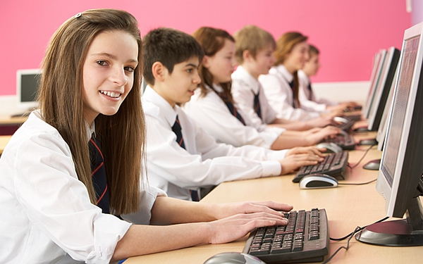 大数据时代的教育新使命