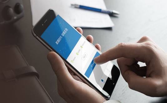 变革，看大数据如何改变汽车行业未来-图1