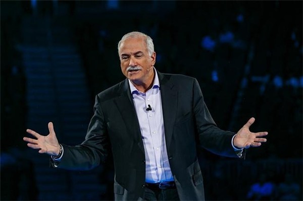 云计算,大数据分析,人工智能,IBM