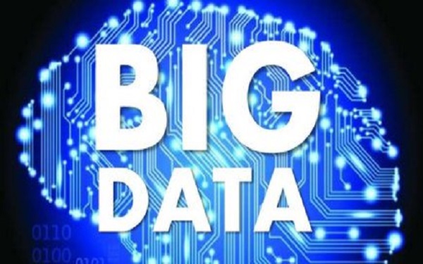 bigdata.jpg
