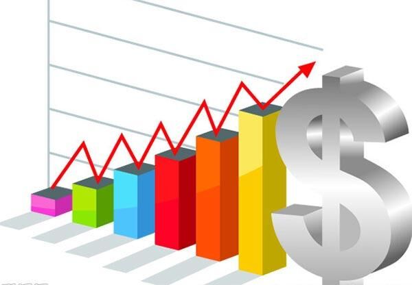 大数据是奢侈品 消费金融行业防欺诈难题待解