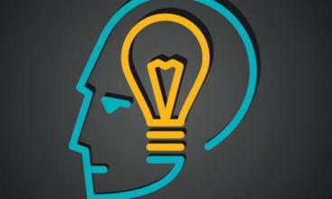 百度；西工大；松果计划；商务智能