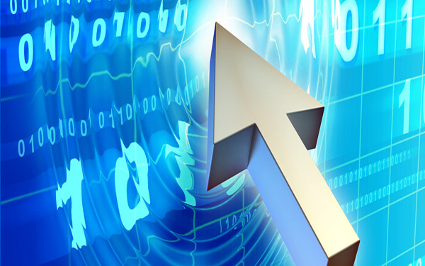 用大数据战略解读数字经济