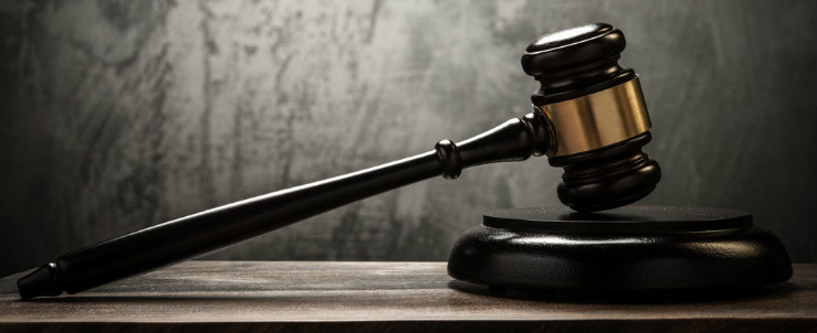 司法行政,大数据实验室,上海