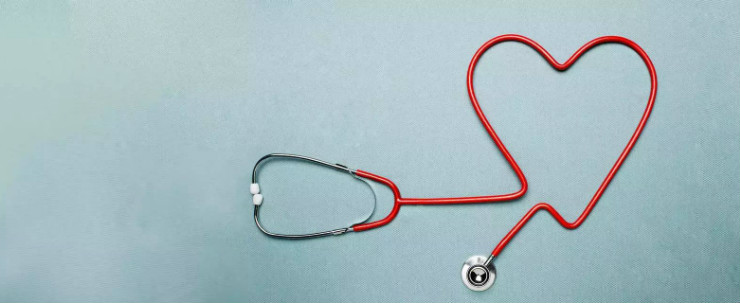 大数据,医疗大数据,盈利模式,保险