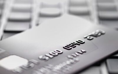 互联网金融风控转战大数据 财金圈“云鼎”系统力树标杆