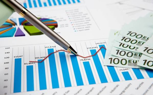 大数据信贷产品分析