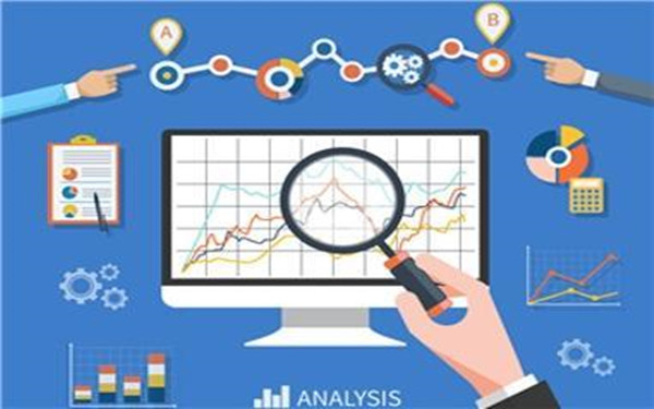 大数据金融:“剁手”背后的真实
