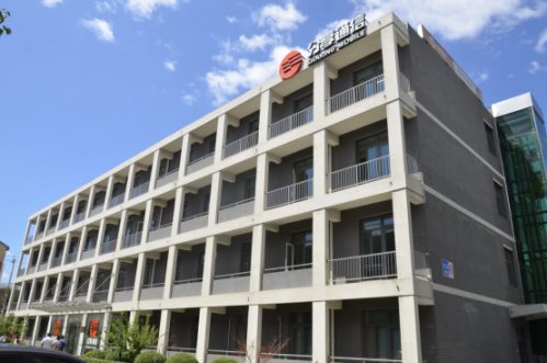 互联网+时代，随时随地要分享