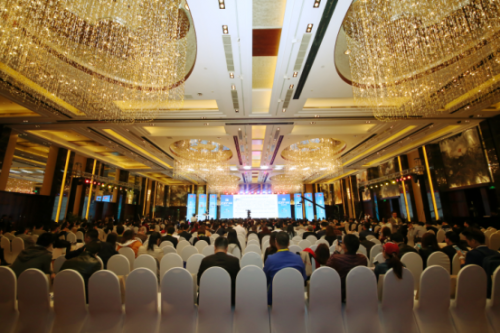 互联网+时代，随时随地要分享