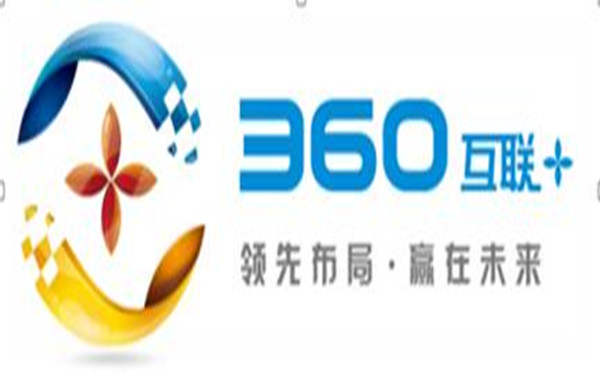360互联