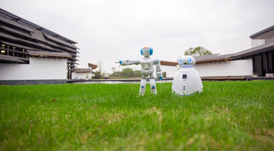 第三届世界互联网大会新亮点