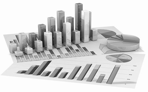 大数据支撑农业供给侧改革