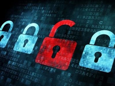 信和财富：中国2017信用体系发布 大数据征信保障互金安全