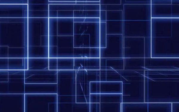 辽宁打造东北大数据产业中心