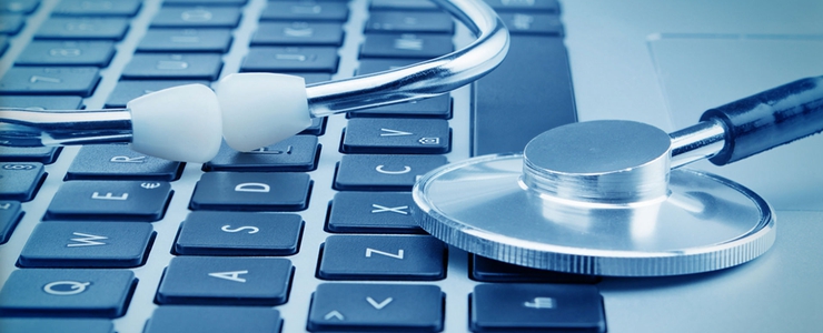 IBM,英伟达,人工智能,抗癌