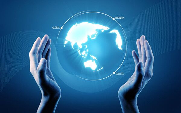 通过大数据为客户量身打造‘大数据金融’