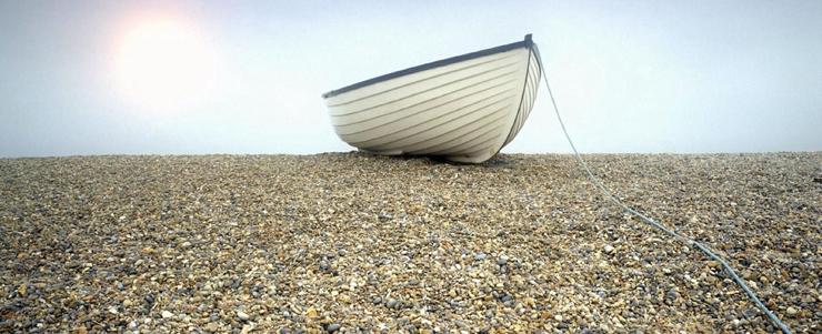 超能大数据,科技,社群