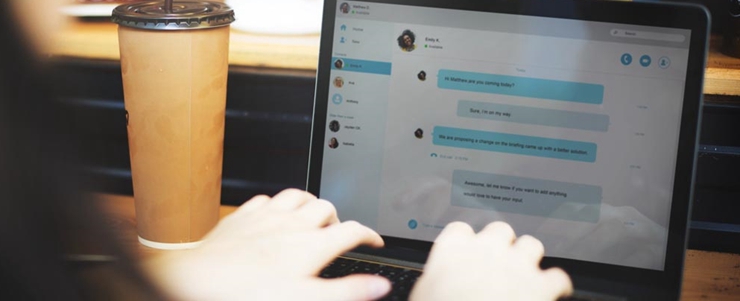 大数据,网民,生态图谱