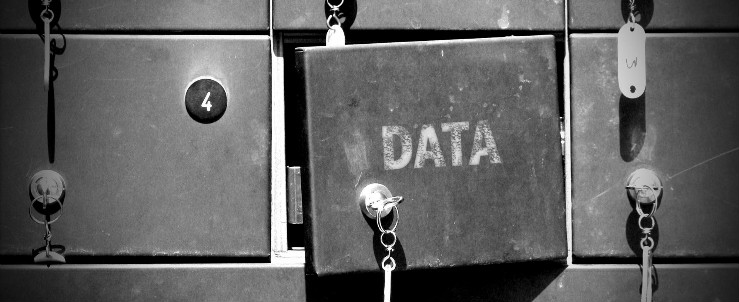 大数据,数据资源,公开数据