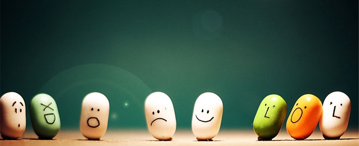 技术,大数据,数据分析