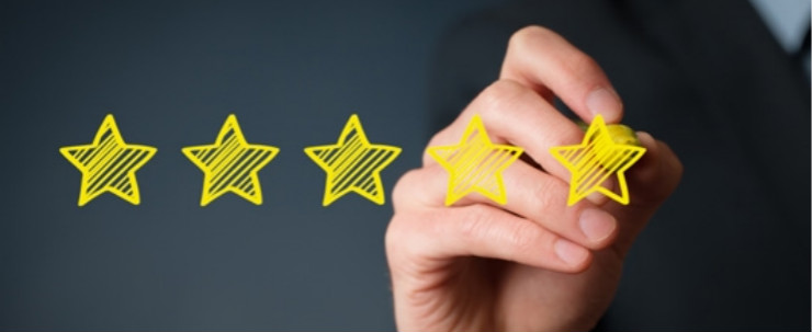 电商,电商大数据,征信,信用评级