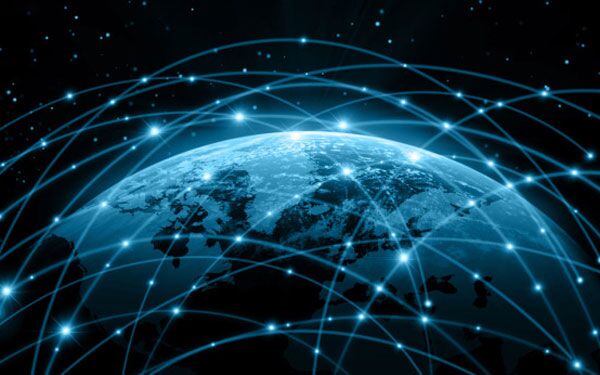 互联网中介寒冬生存术：收缩战线 裁员降薪