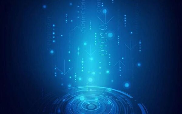 国家部委联合人大金仓 共同探讨大数据应用市场新格局