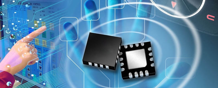 大数据,智能制造,物联网,工业革命