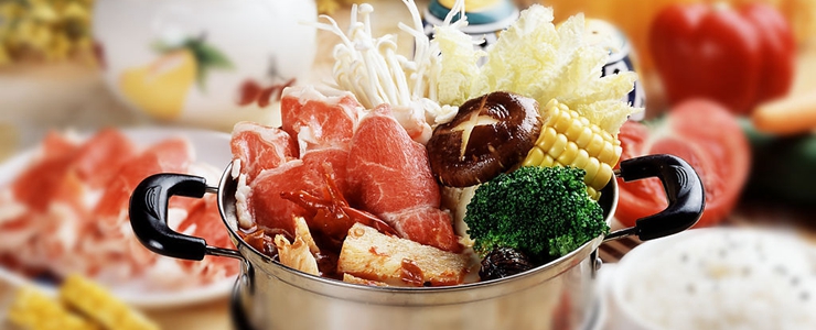 大数据,食品安全,三聚氰胺