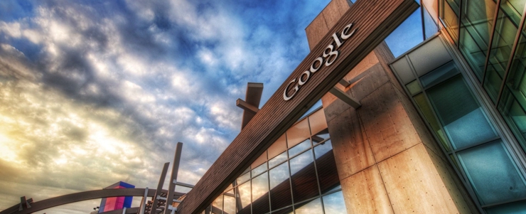 谷歌,医疗,AI,大数据,糖网病