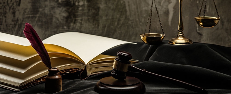 大数据,证据,法律