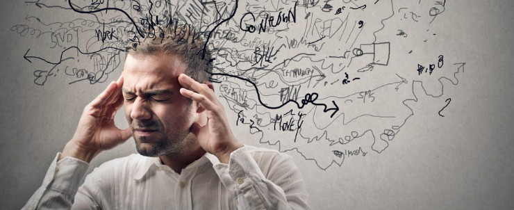 大数据,运营商大数据,头脑风暴