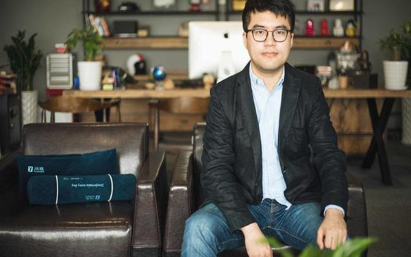 大数据交易平台聚合数据宣布获得3.6亿元C轮融资