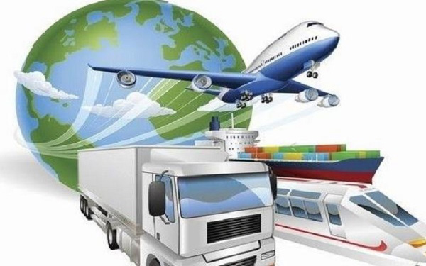 携手推进物流信息化和大数据化