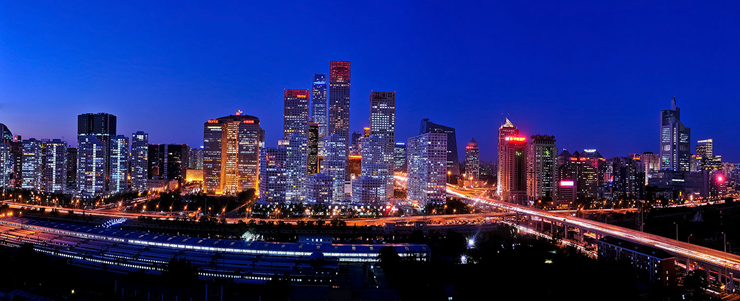 房地产,大数据,买房,卖房