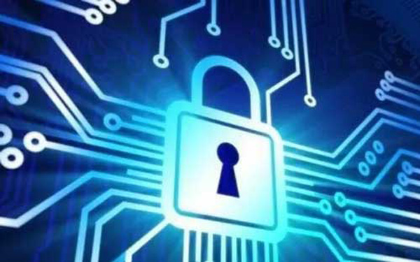 再追溯 大数据时代如何保证信息安全?