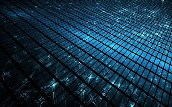 《贵阳市政府数据共享开放条例（草案）》征求意见