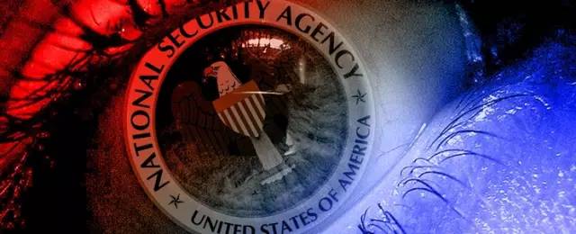 美国国安局网站遭黑客组织“影子中间人”入侵