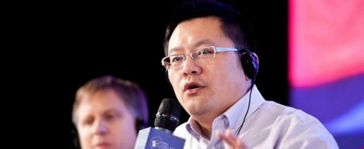 大数据,高德地图,交通信息,联盟