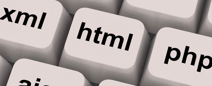 信息追踪,互联网,数据安全