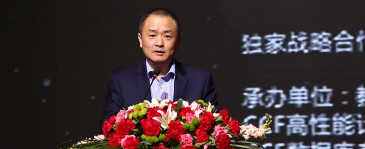 大数据,数据分析,中科院,梅宏