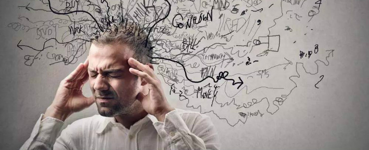 一位医疗工作者的无奈吐槽：致找我合作大数据项目伙伴的一封信