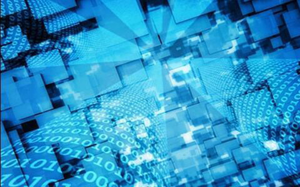 大数据下一步：服务经济产业平台