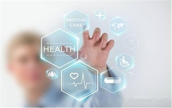 我国首次发布人口与健康科学大数据